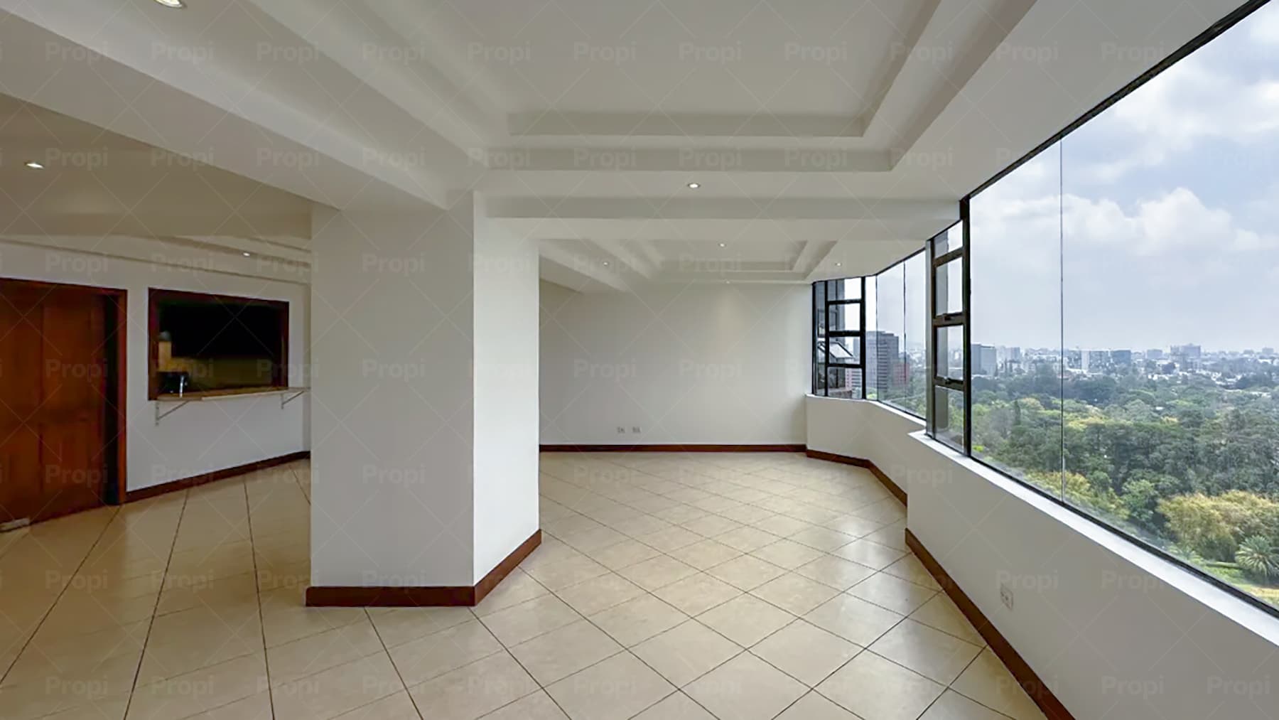 Foto 2 del proyecto