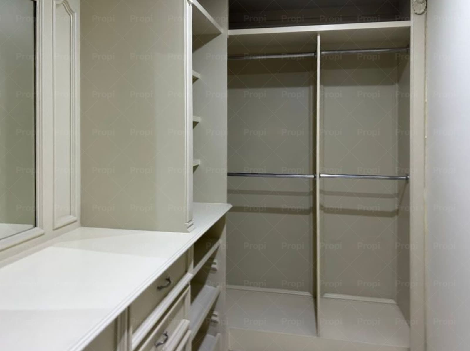 Foto 5 del proyecto