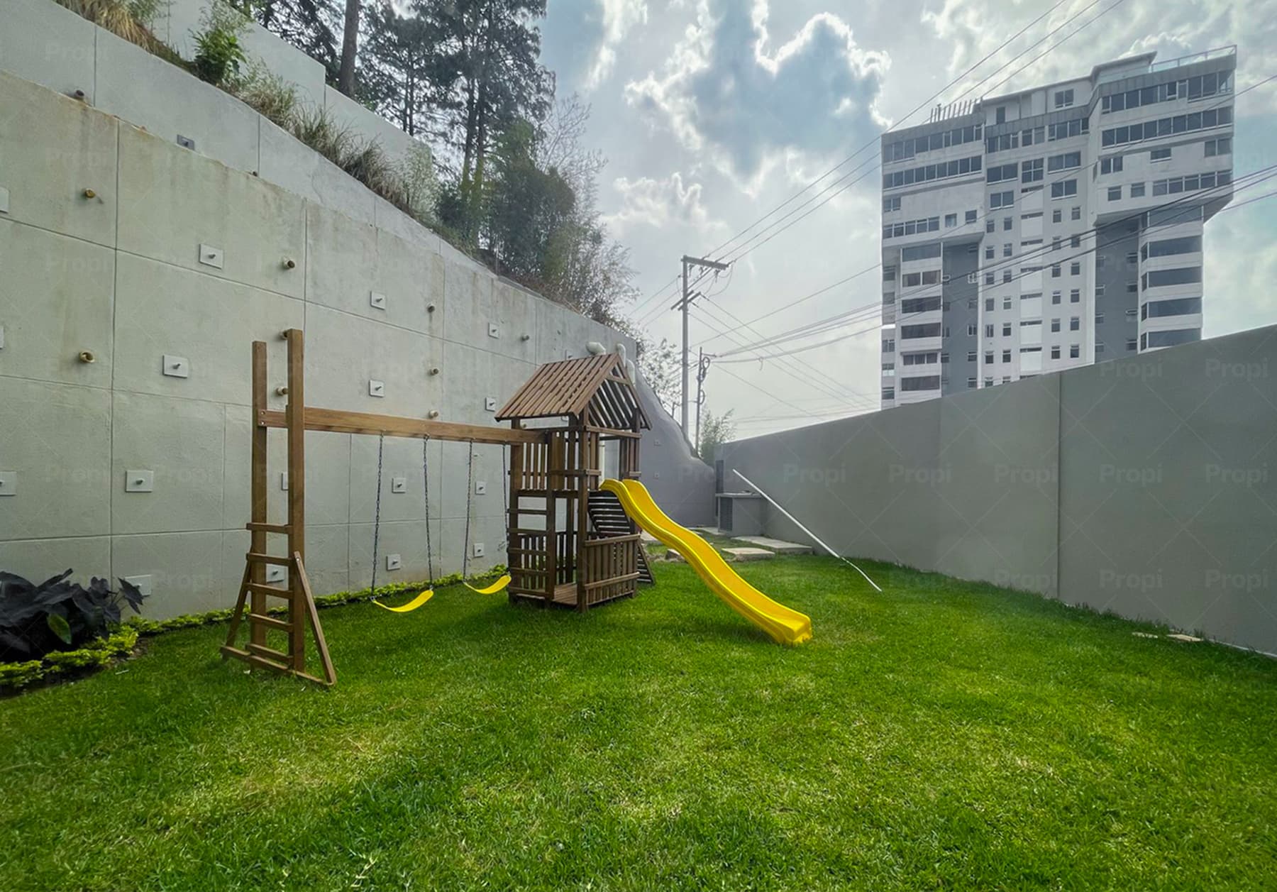 Foto 12 del proyecto