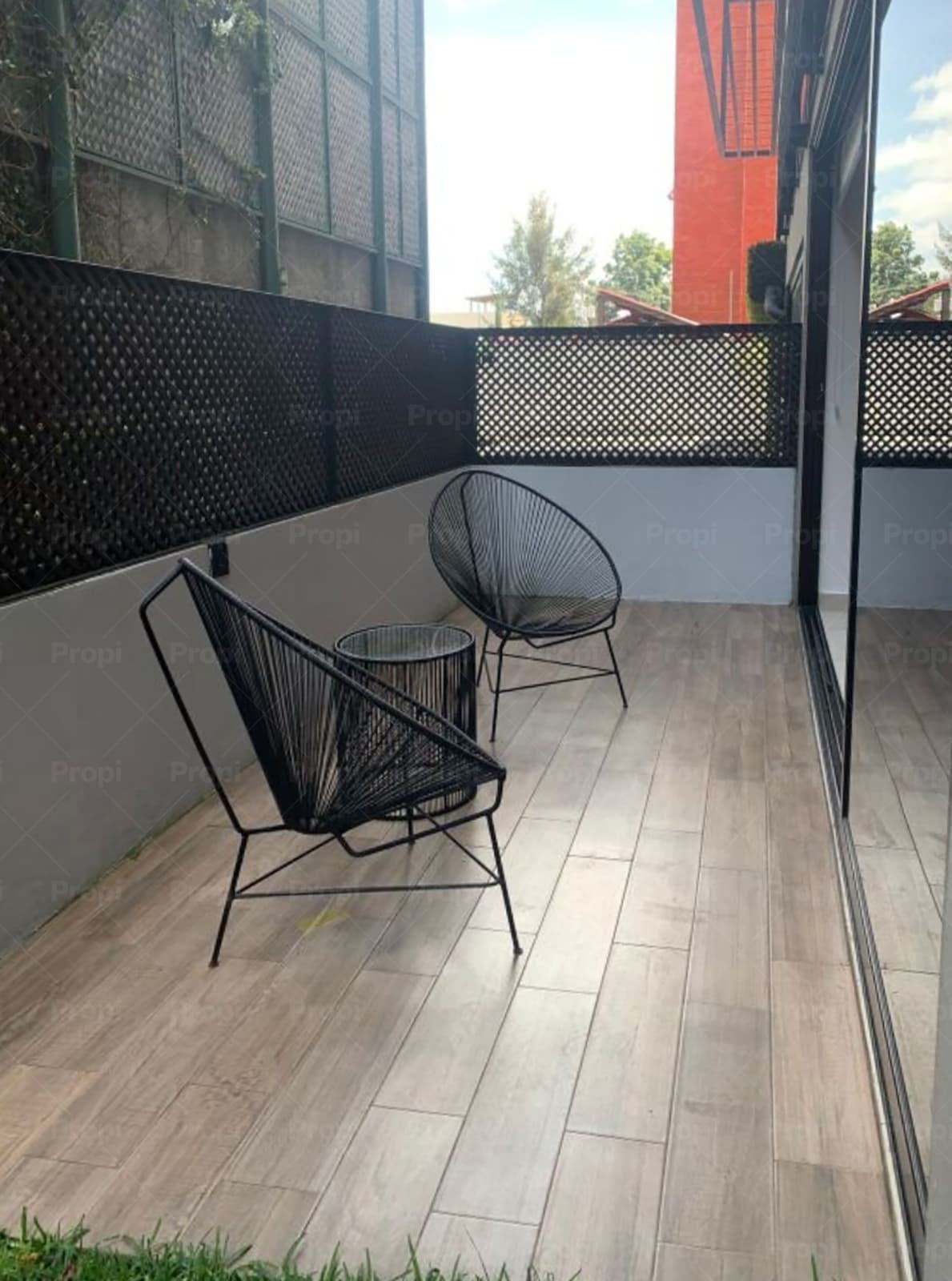 Foto 2 del proyecto