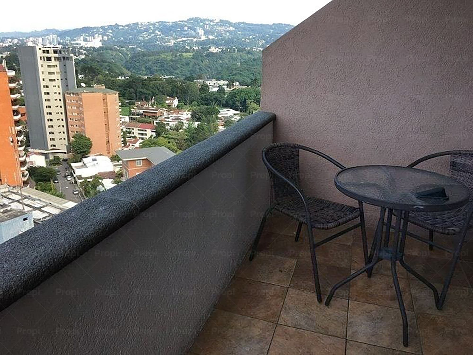 Foto 3 del proyecto