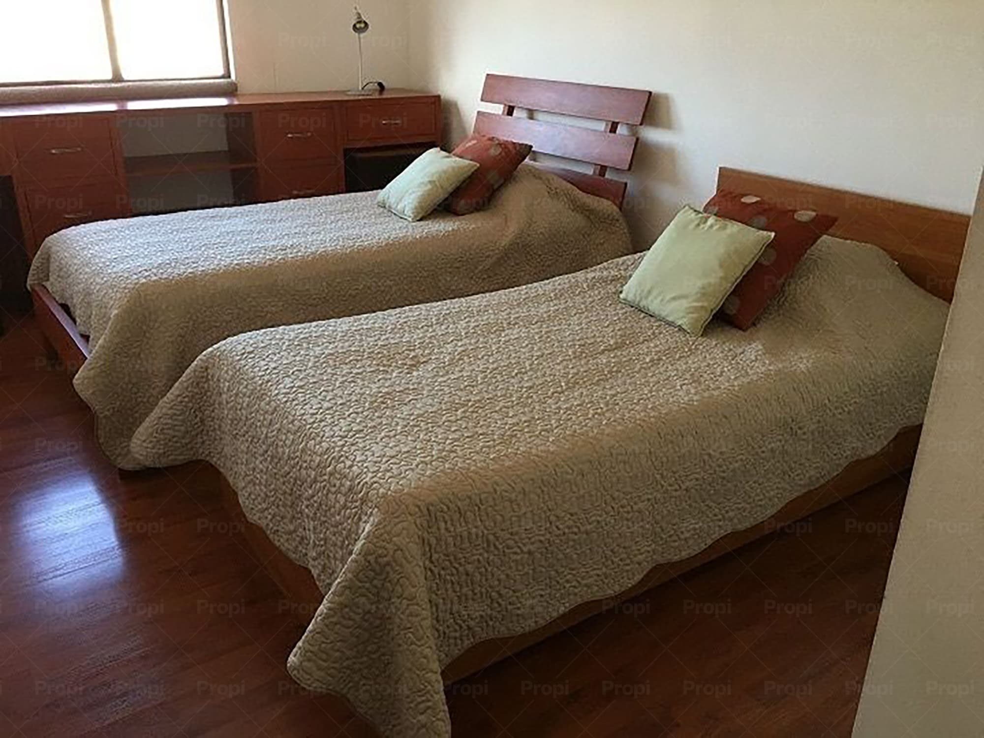 Foto 6 del proyecto