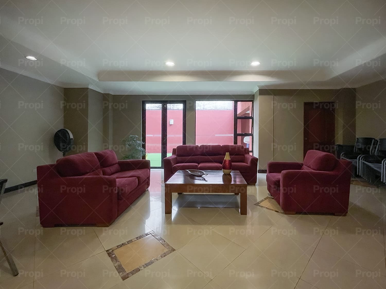 Foto 8 del proyecto