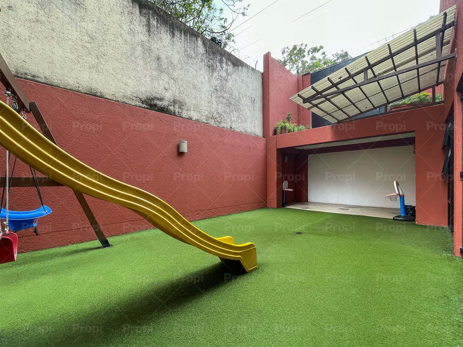 Foto 12 del proyecto