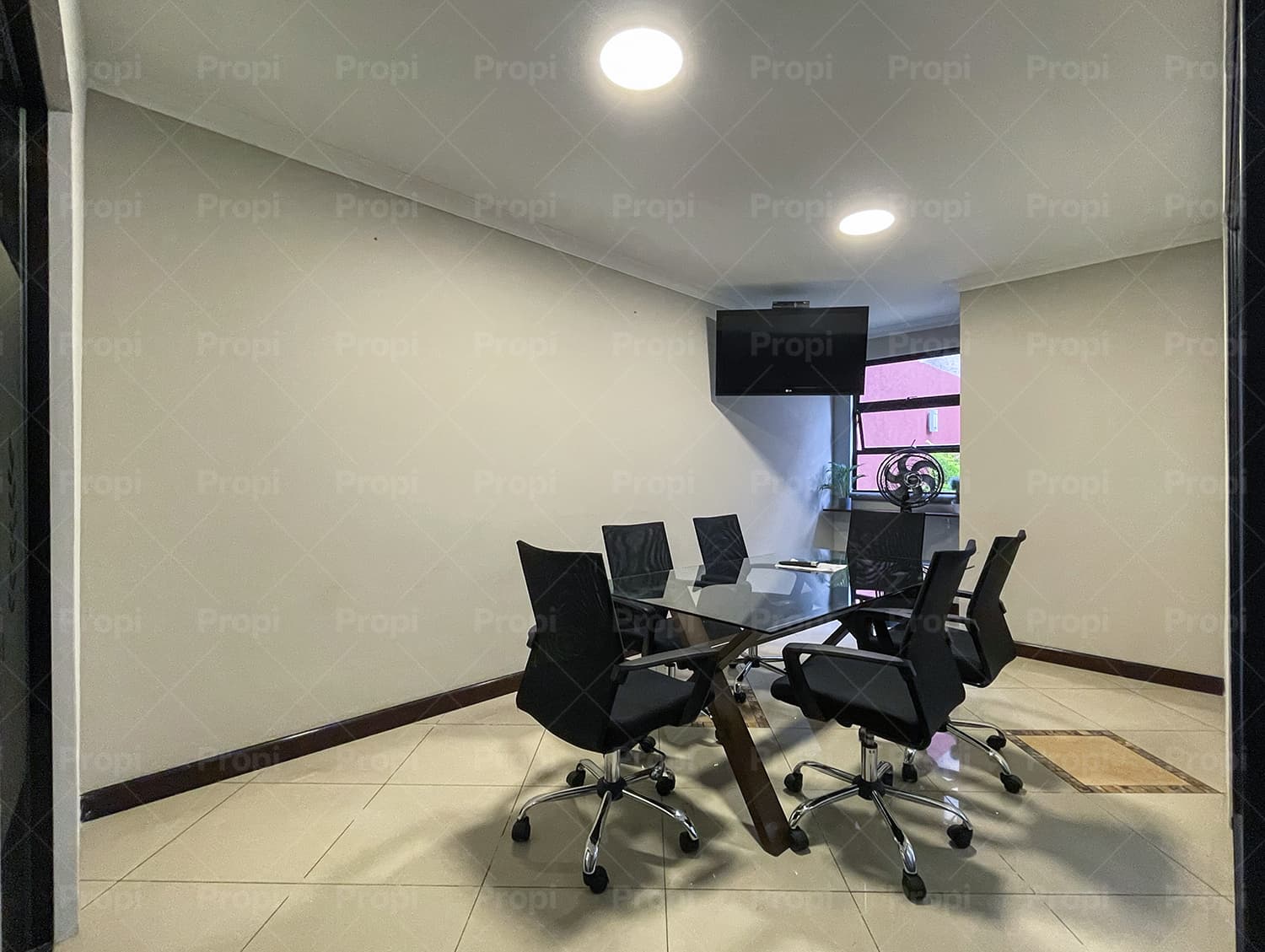 Foto 13 del proyecto