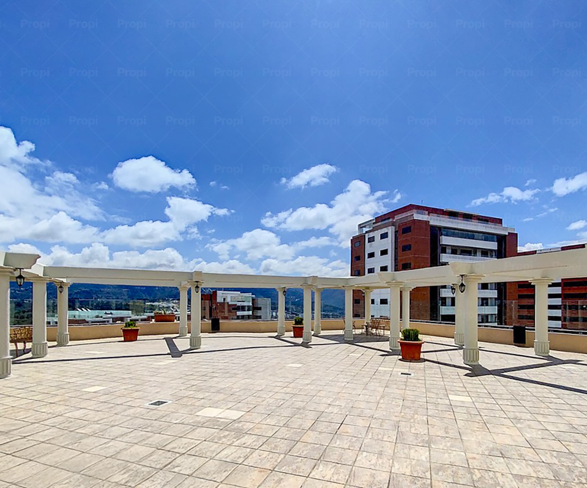 Foto 14 del proyecto
