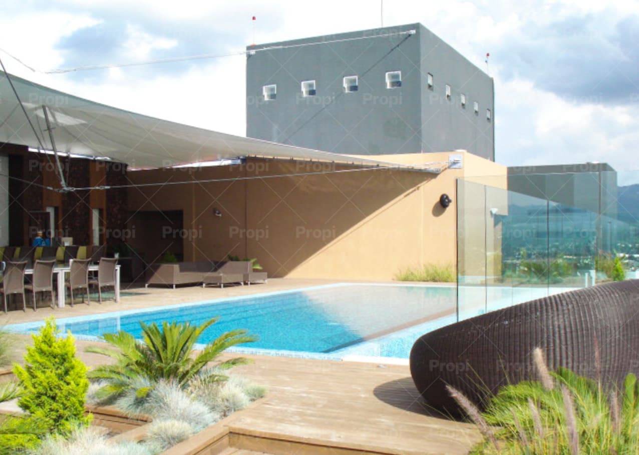 Foto 9 del proyecto