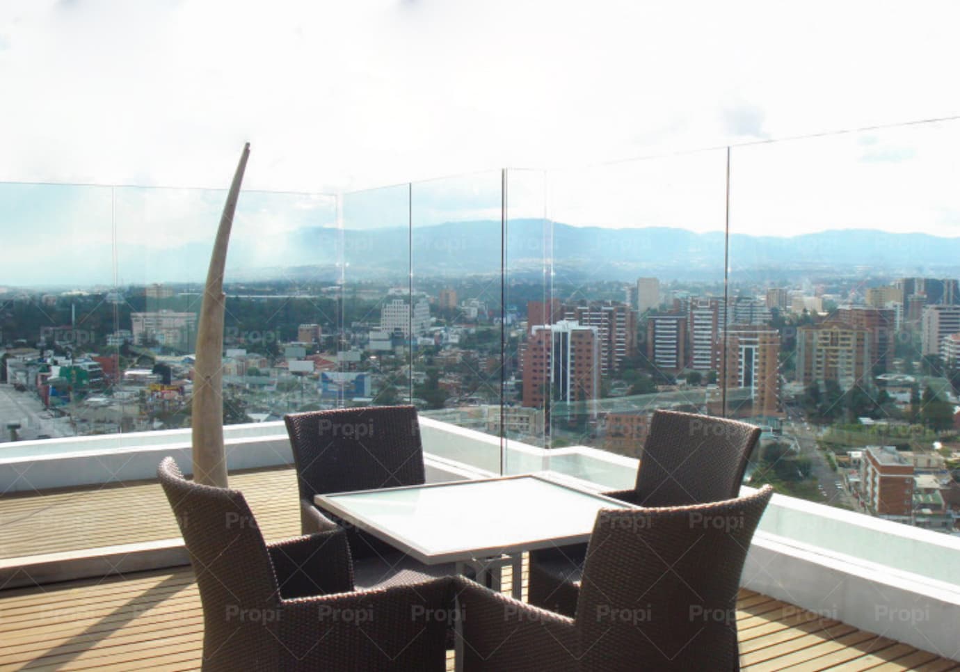 Foto 10 del proyecto