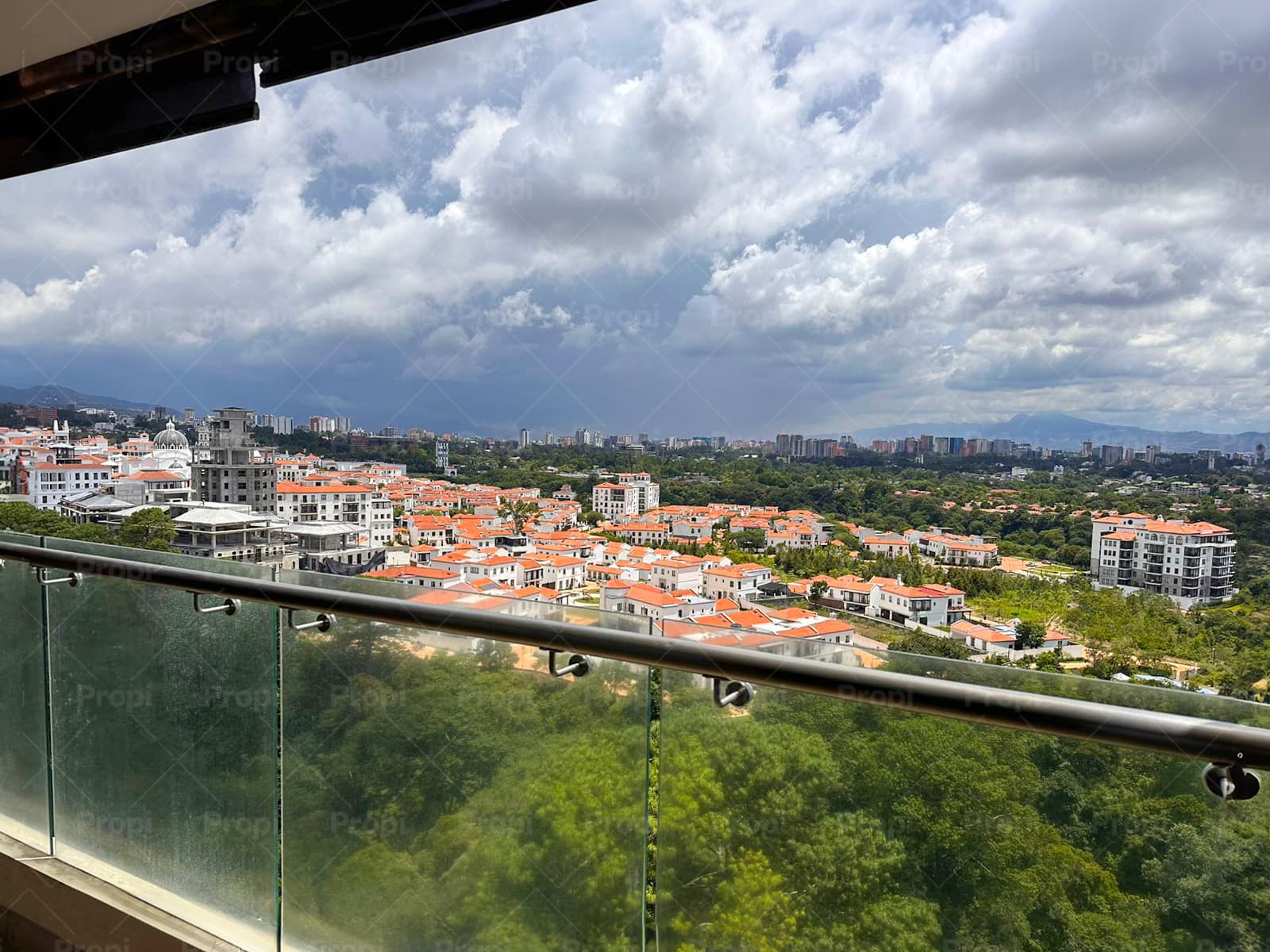 Foto 5 del proyecto