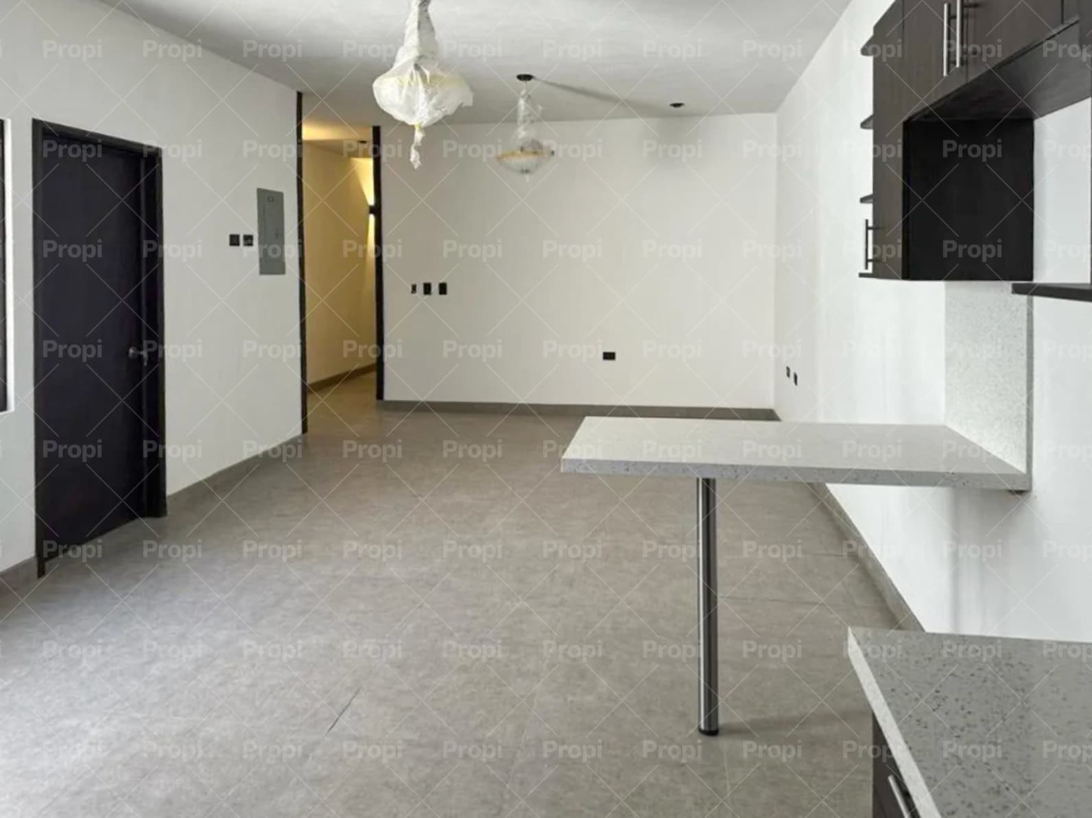 Foto 1 del proyecto