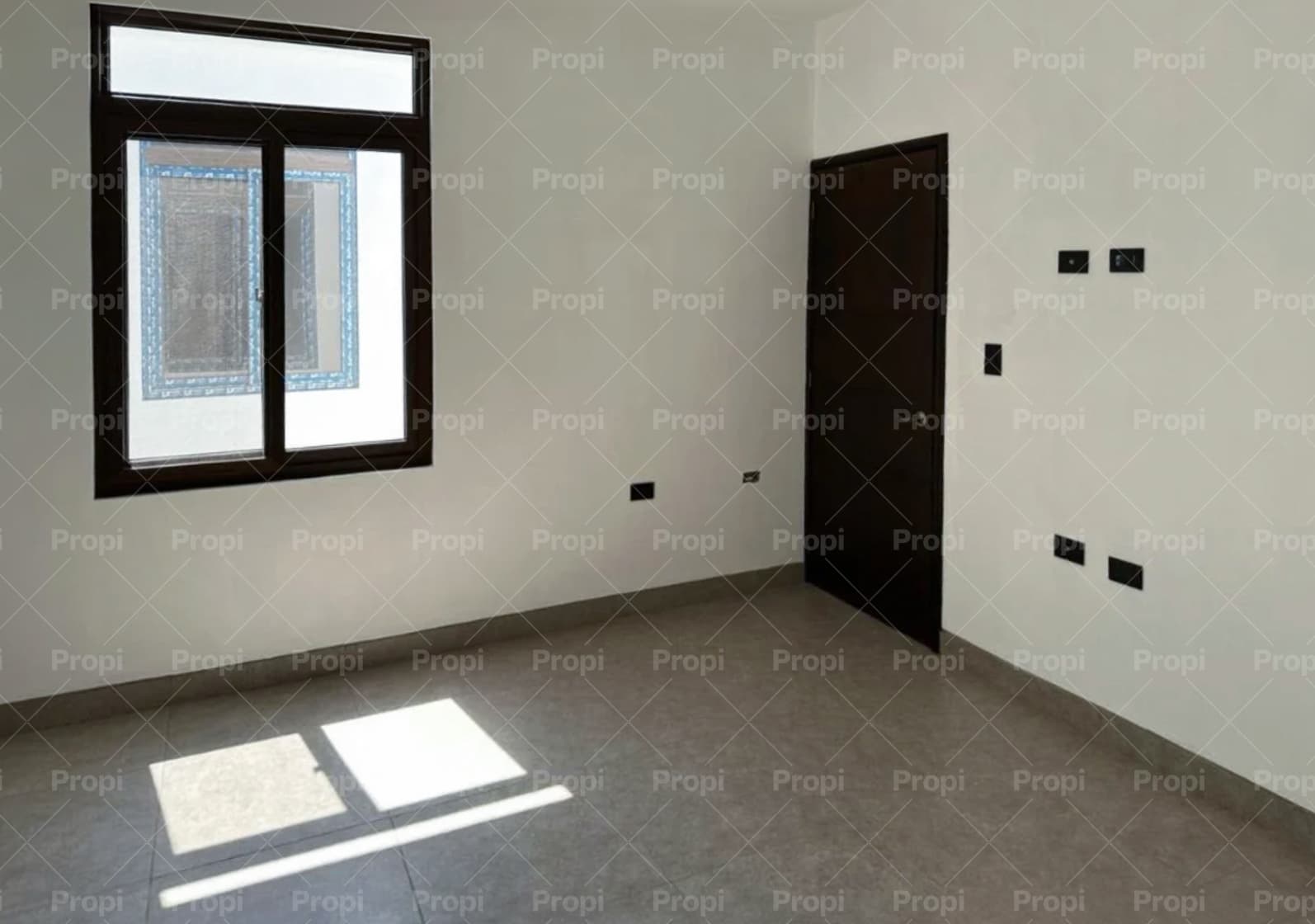 Foto 2 del proyecto