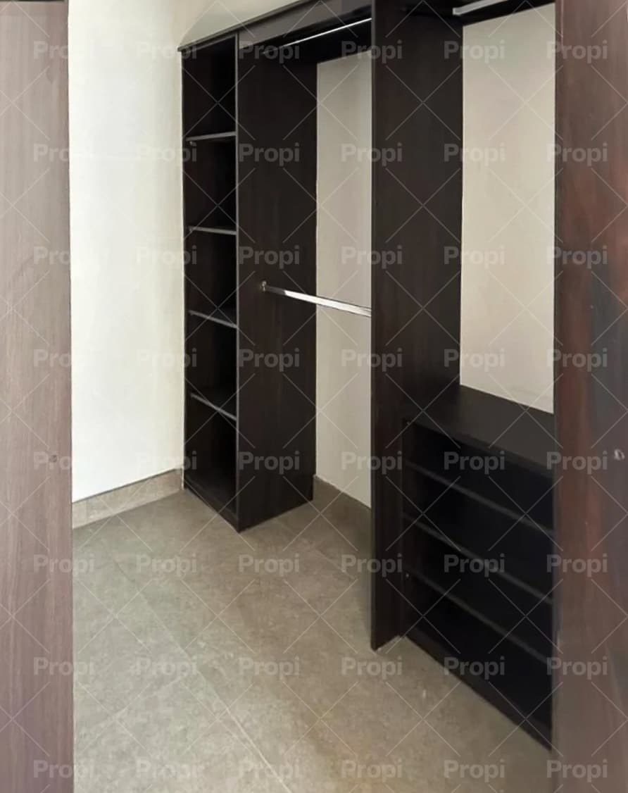 Foto 5 del proyecto