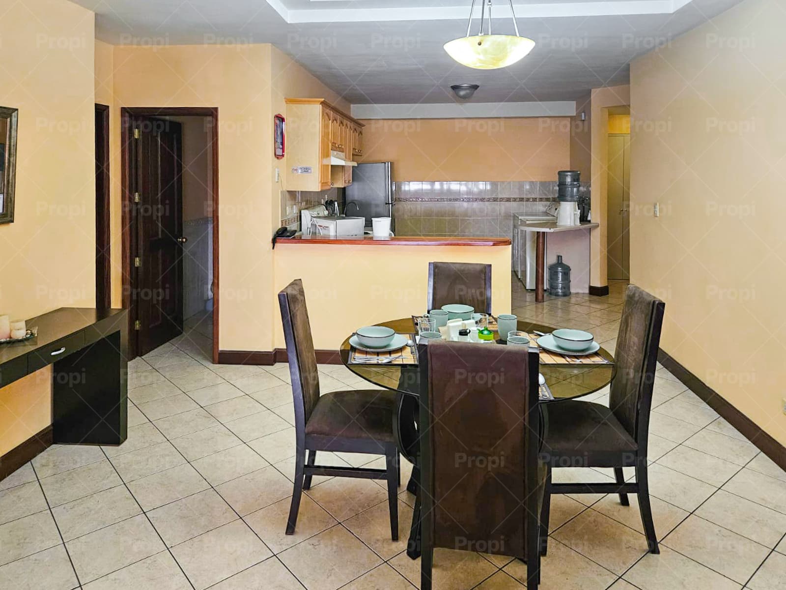 Foto 1 del proyecto
