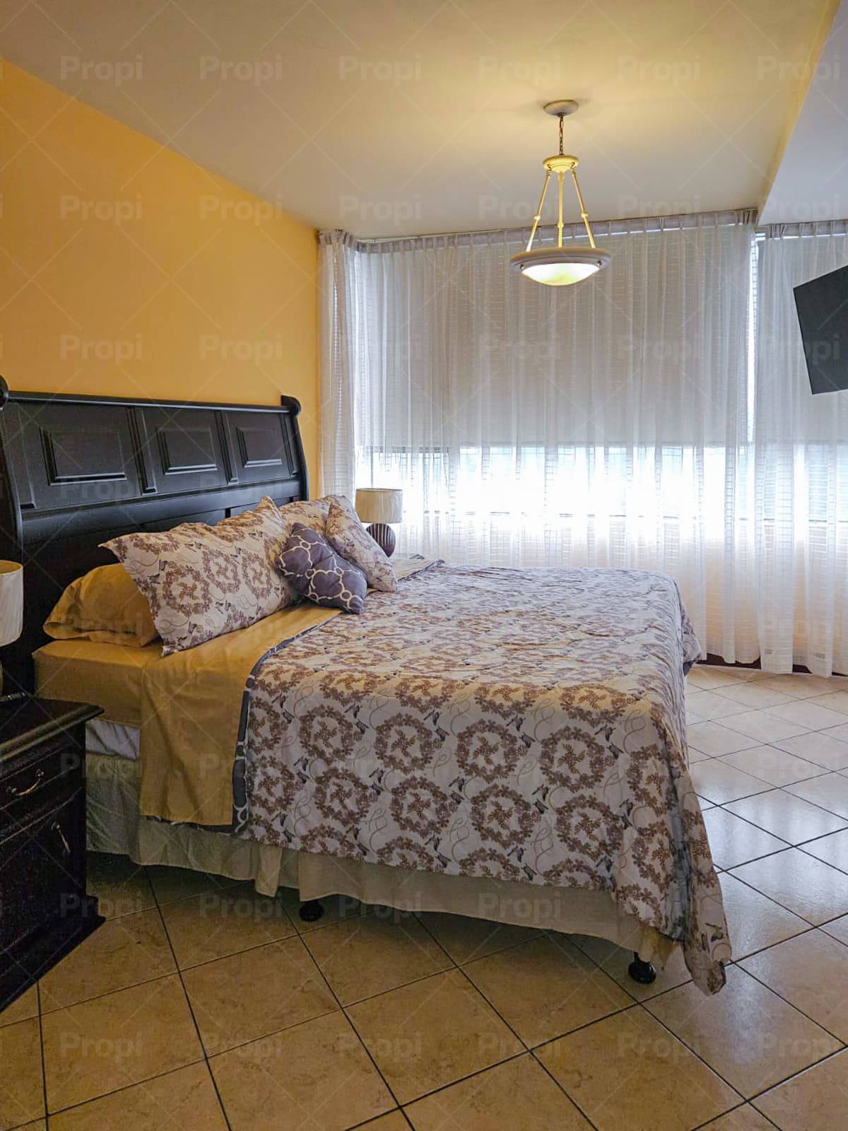 Foto 5 del proyecto