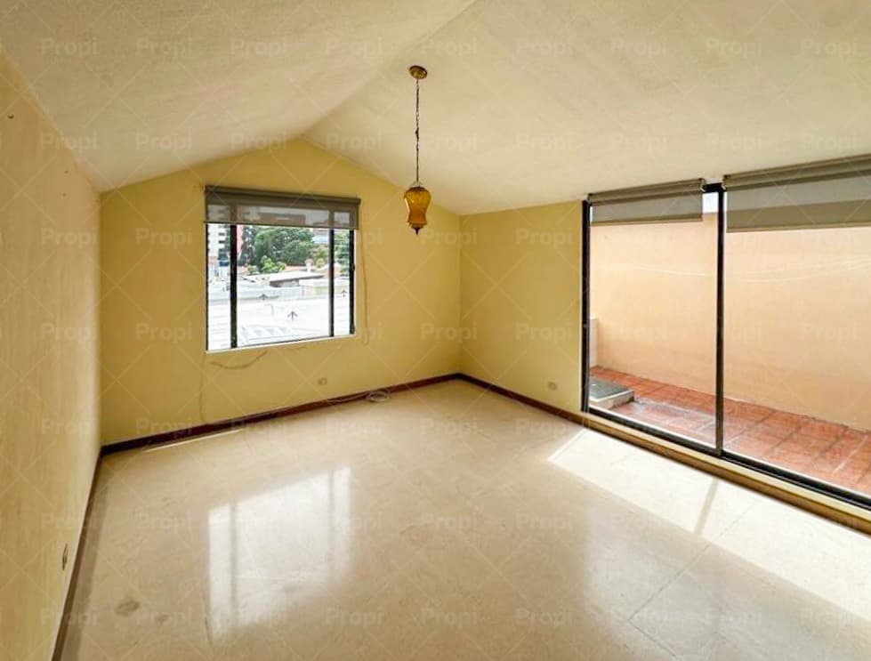 Foto 9 del proyecto