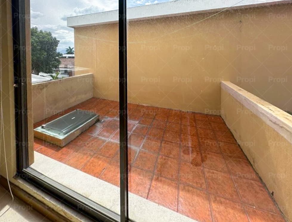 Foto 10 del proyecto
