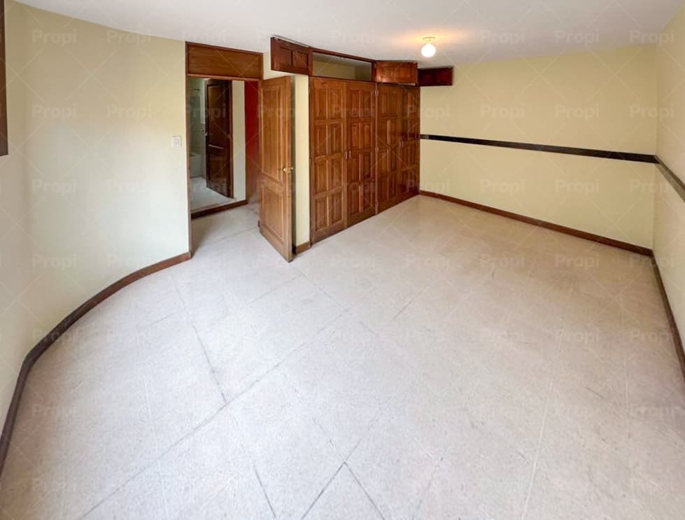 Foto 18 del proyecto