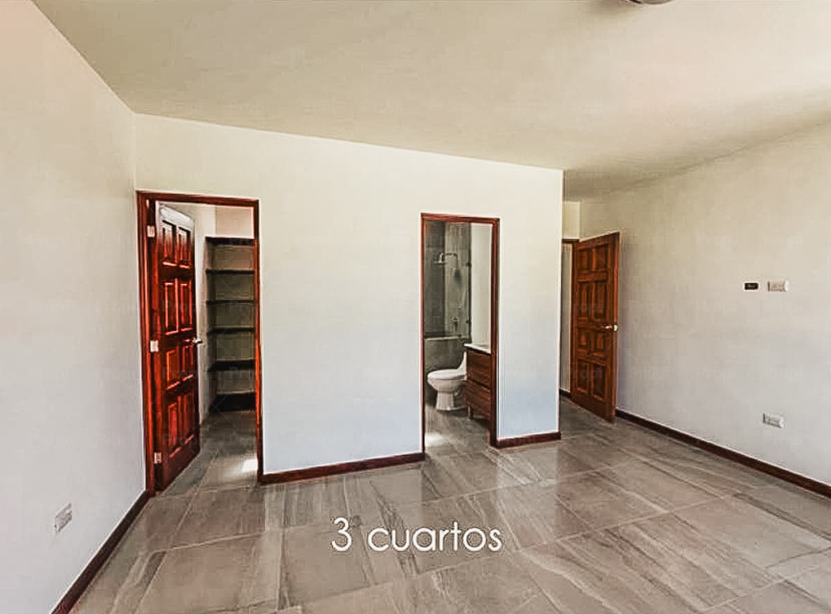 Foto 5 del proyecto