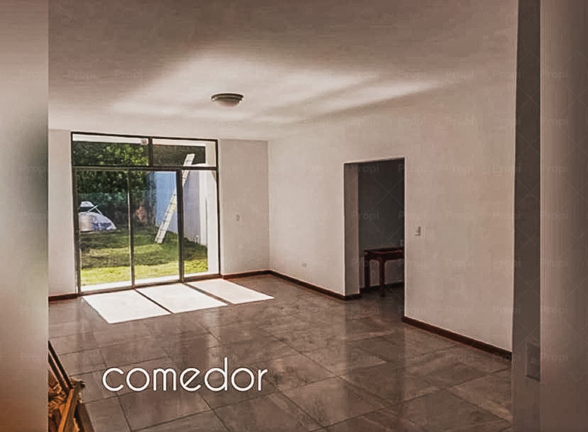 Foto 8 del proyecto