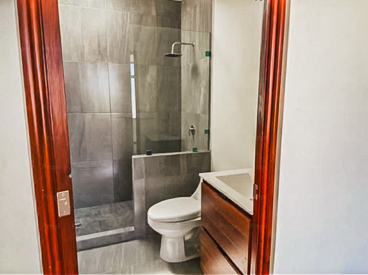 Foto 9 del proyecto