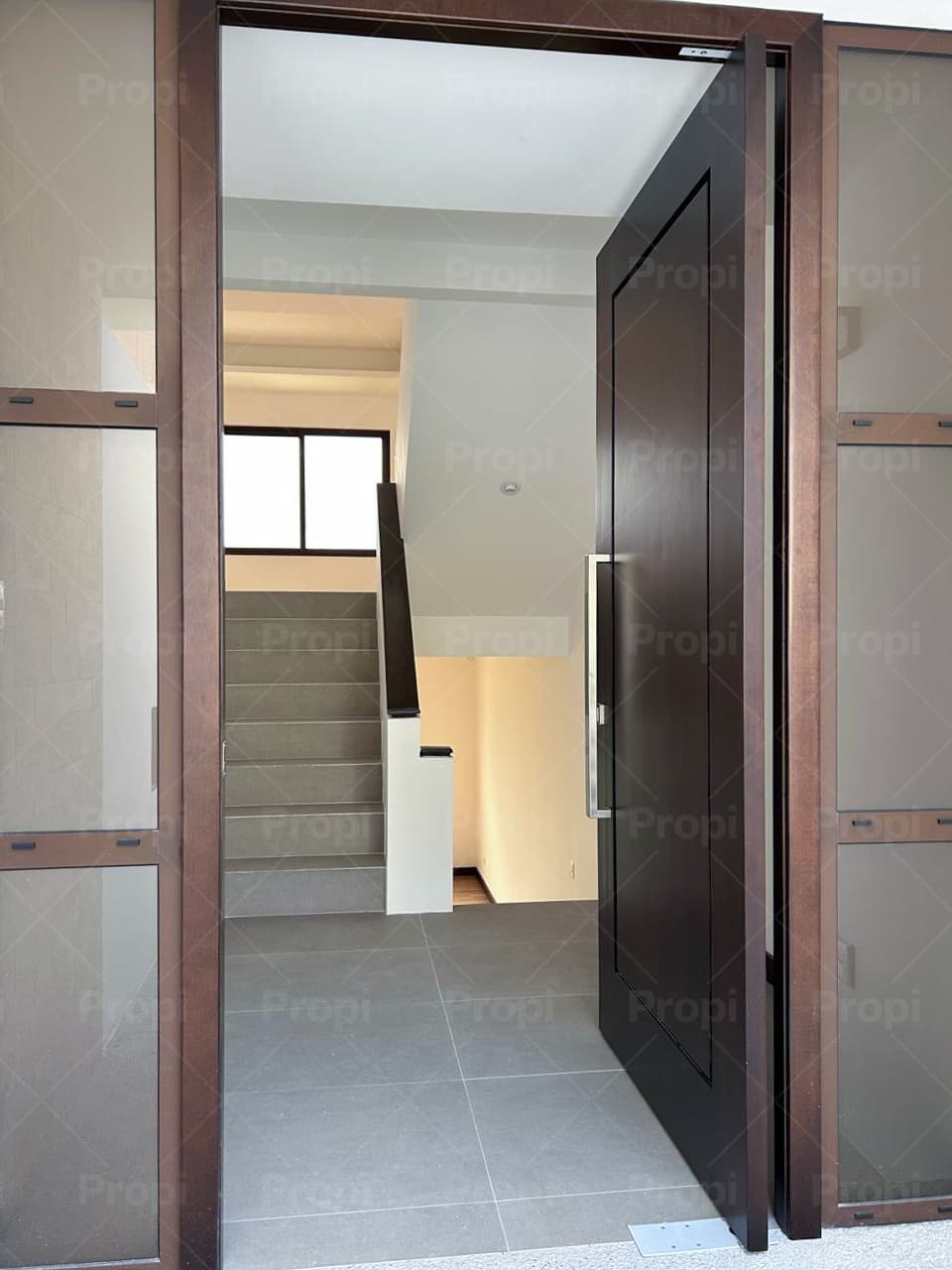 Foto 2 del proyecto