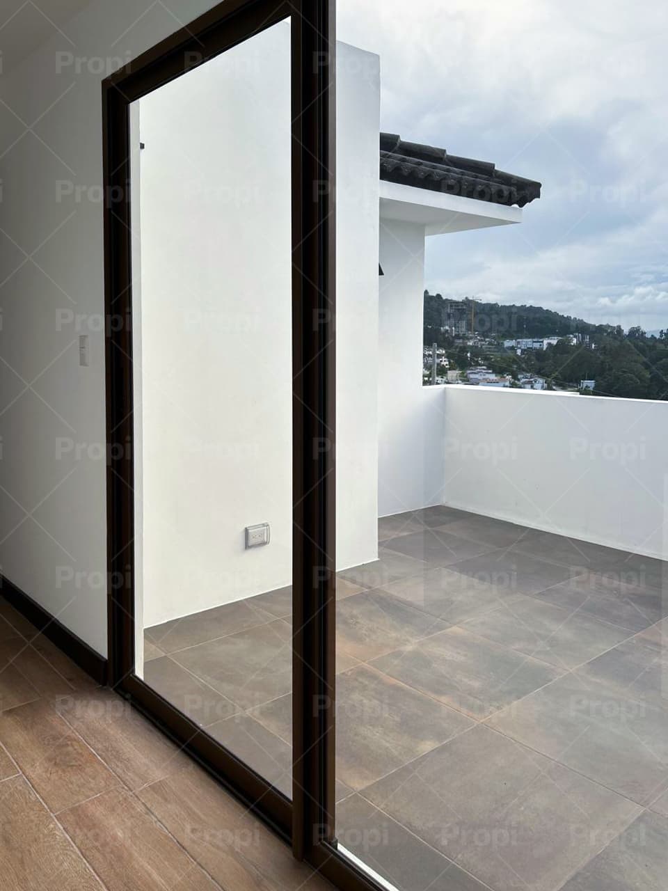 Foto 6 del proyecto