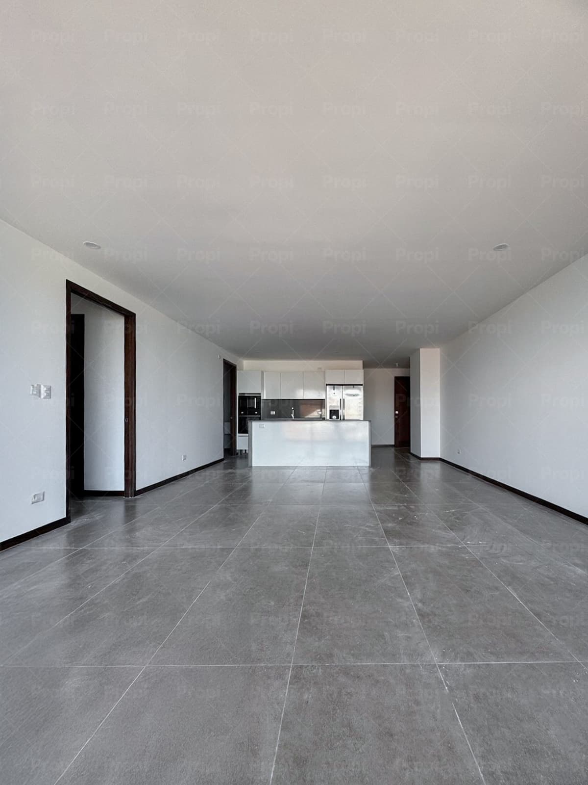 Foto 1 del proyecto