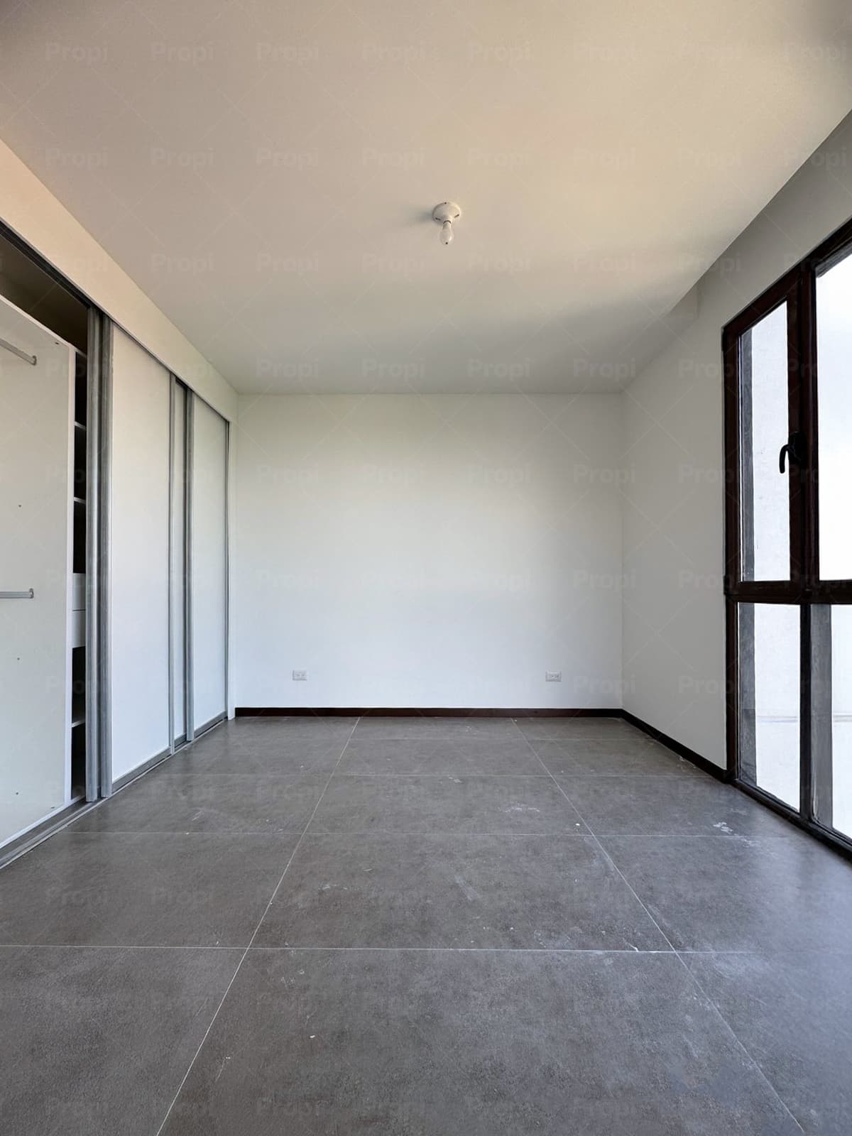 Foto 9 del proyecto