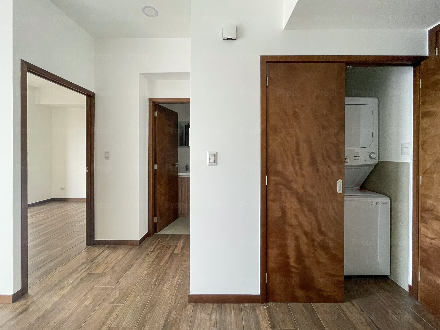 Foto 7 del proyecto