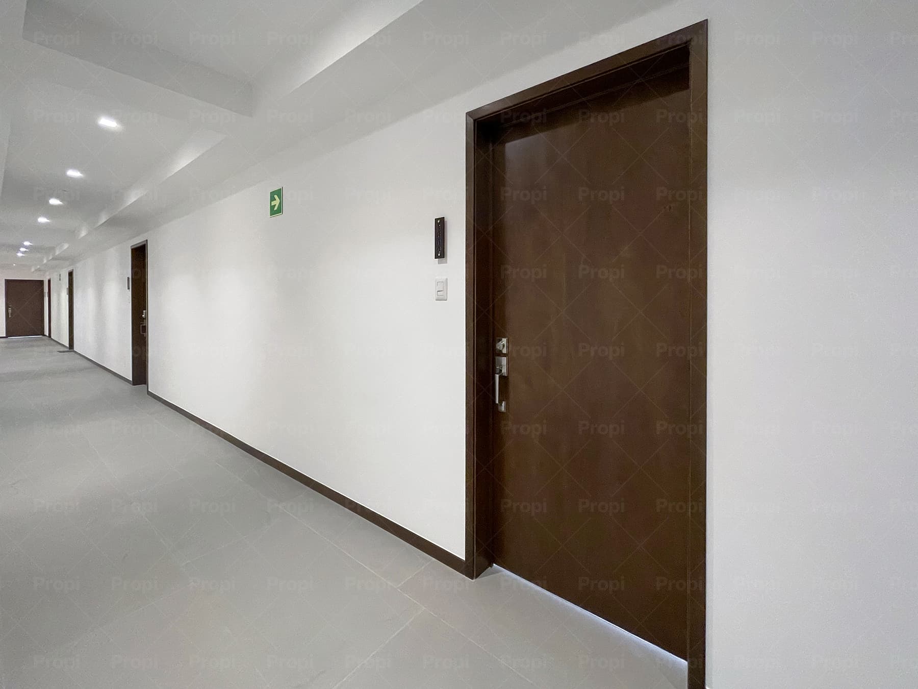Foto 14 del proyecto