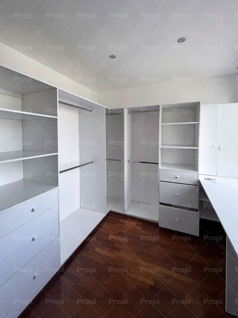 Foto 4 del proyecto