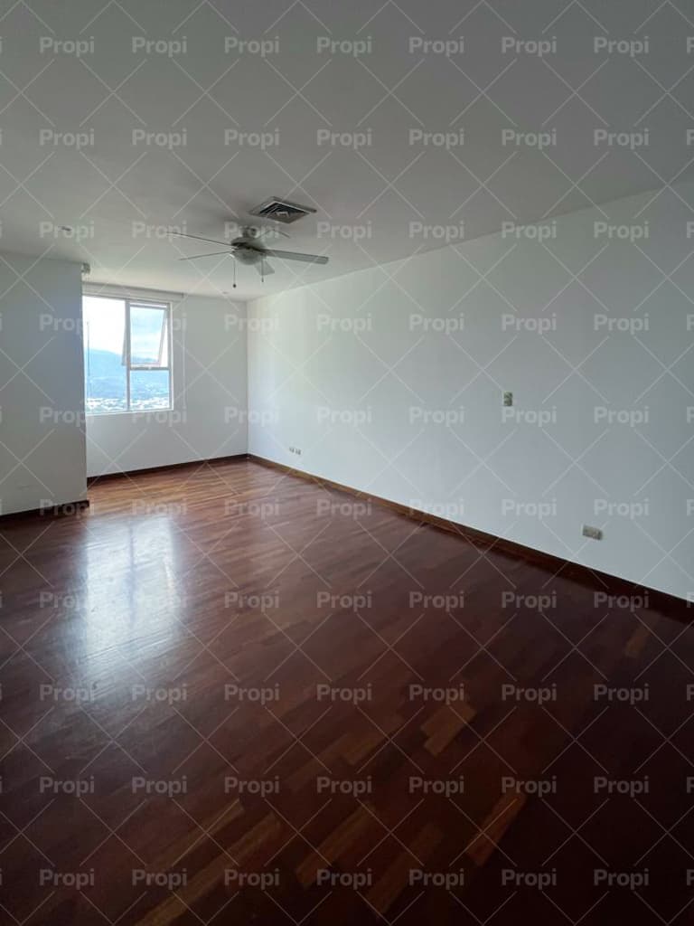 Foto 6 del proyecto