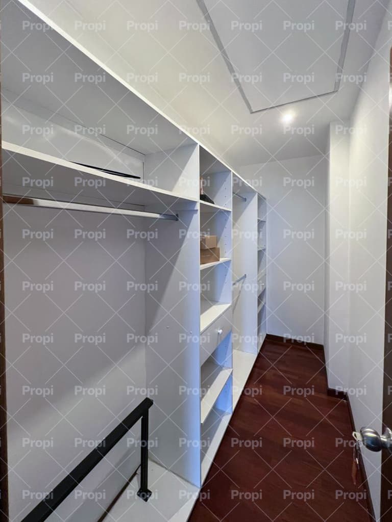Foto 7 del proyecto