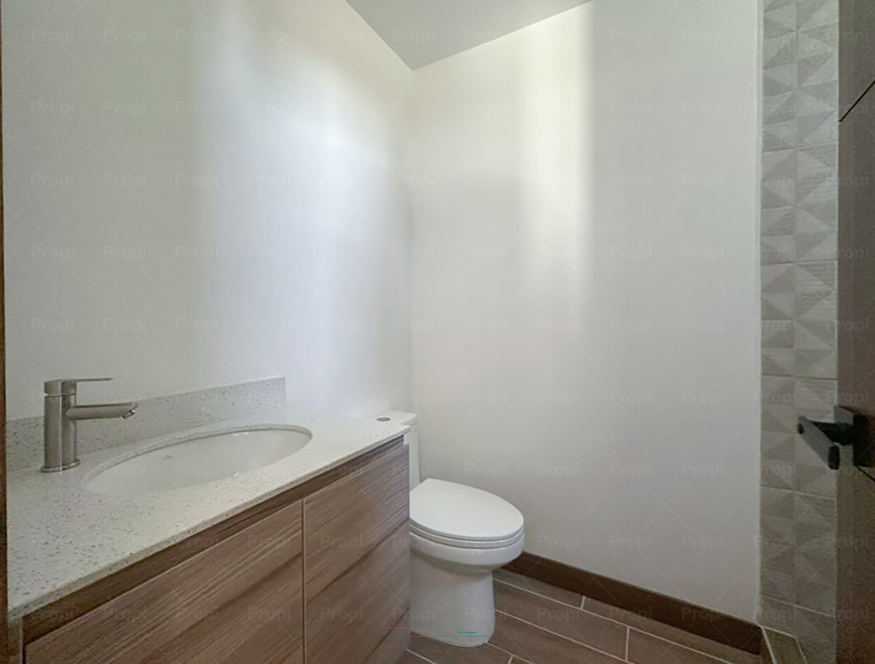 Foto 11 del proyecto