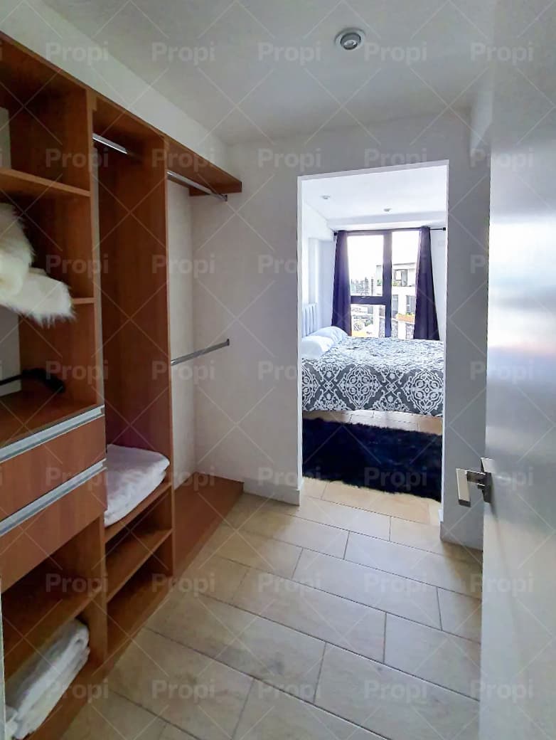 Foto 6 del proyecto
