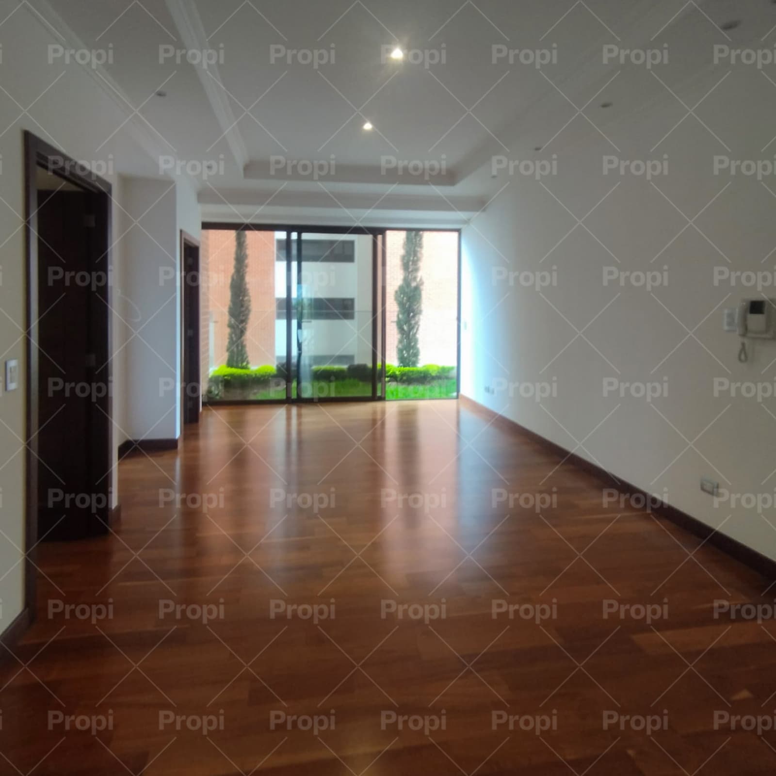 Foto 1 del proyecto