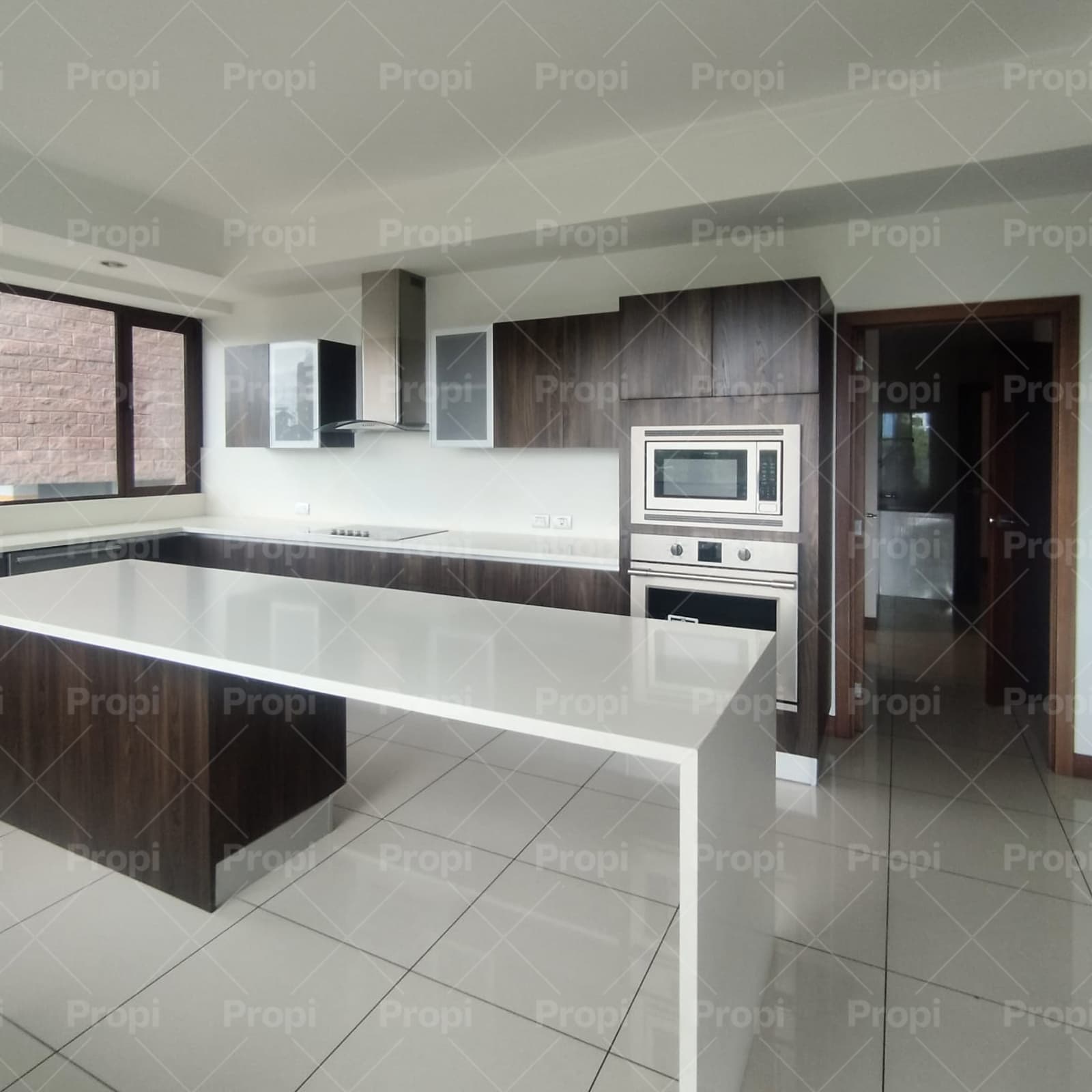 Foto 2 del proyecto