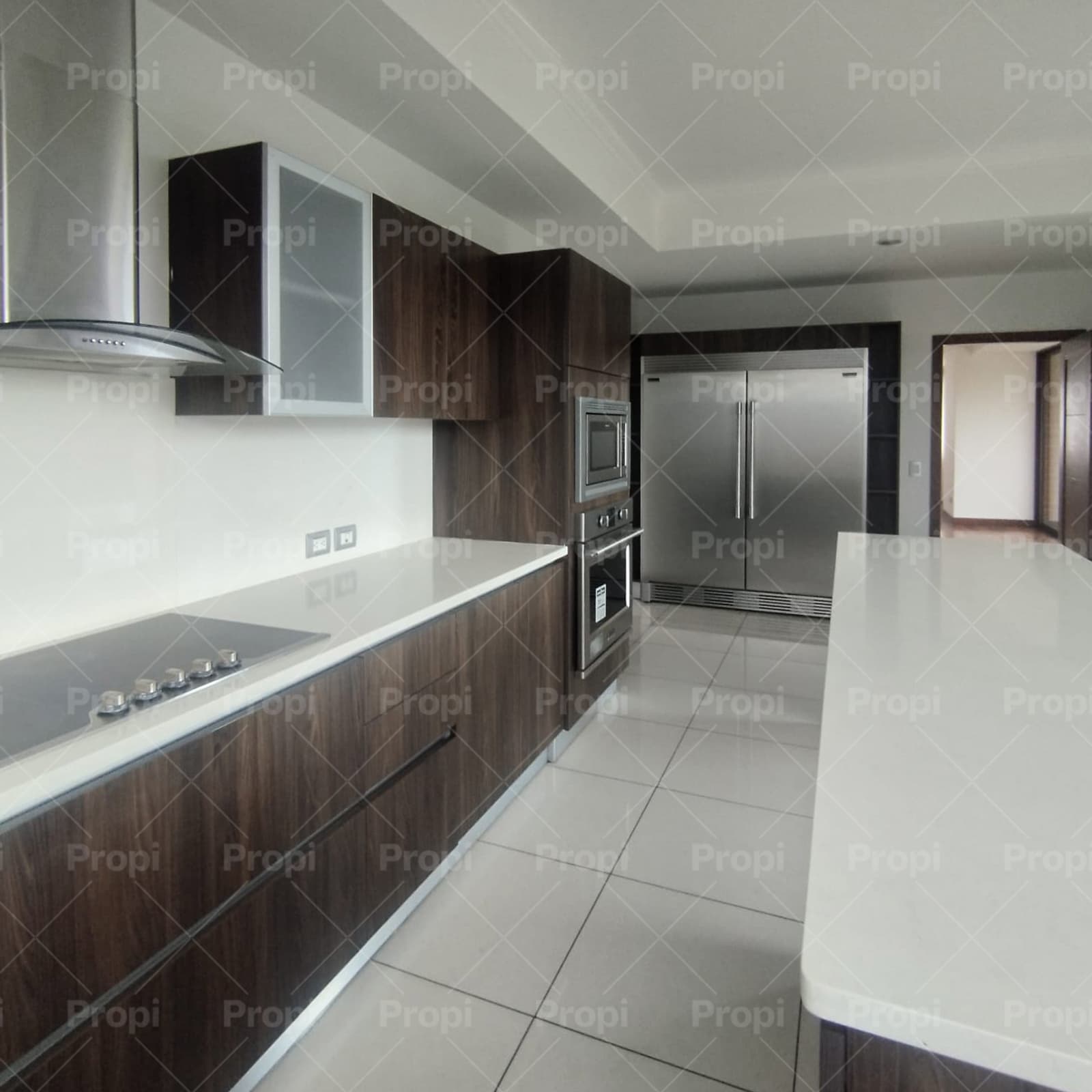 Foto 3 del proyecto