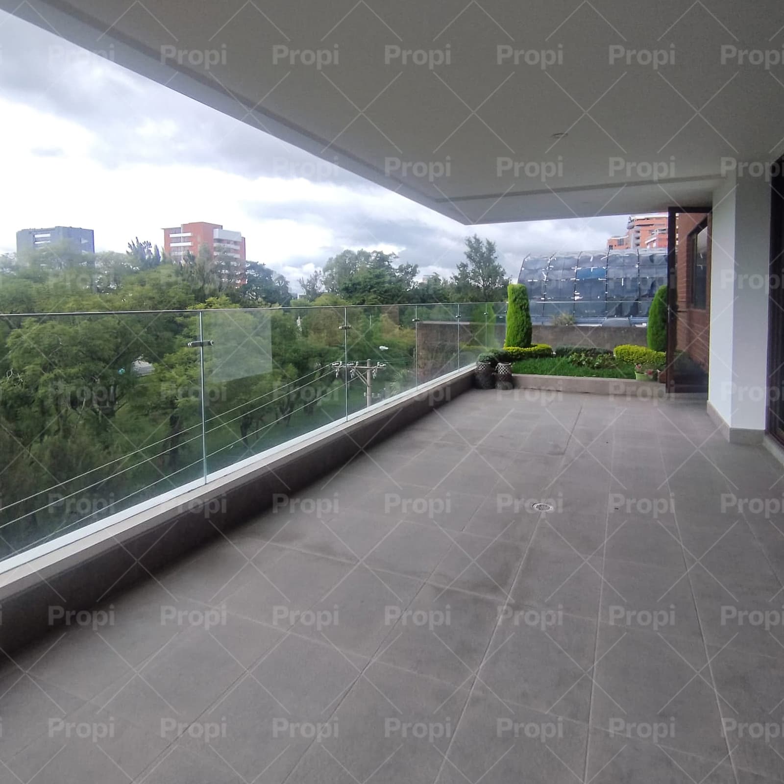 Foto 4 del proyecto