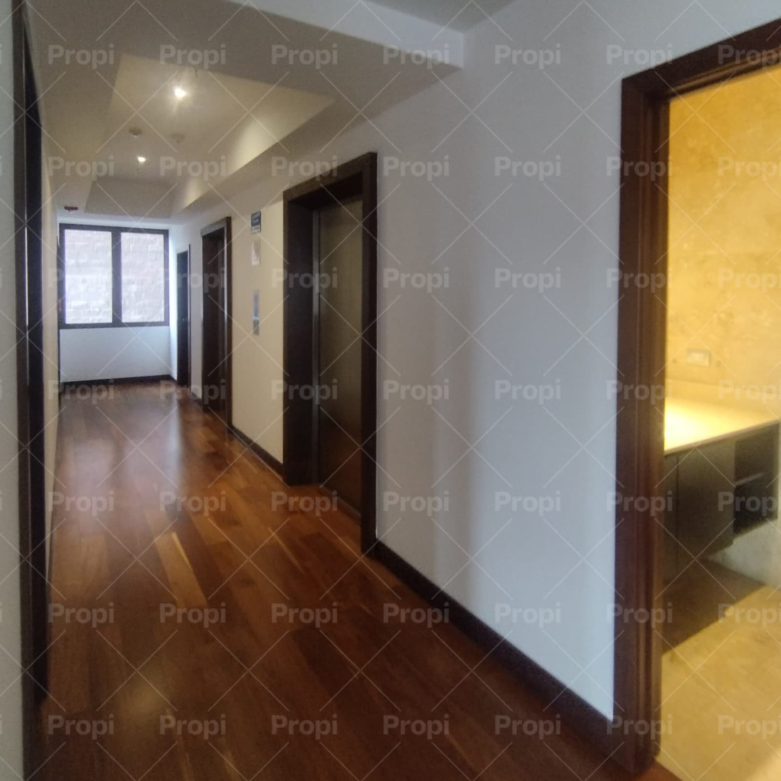 Foto 6 del proyecto