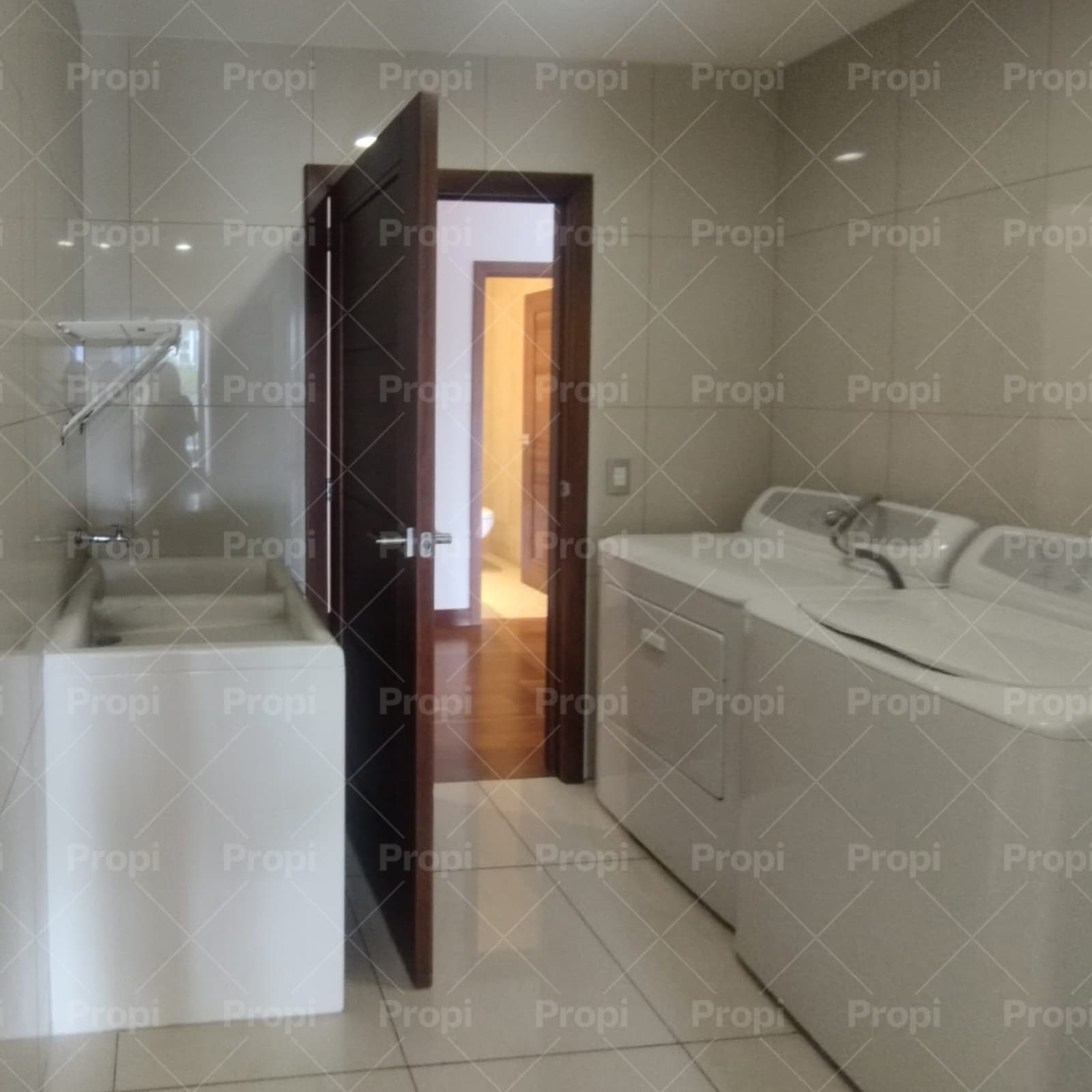Foto 7 del proyecto