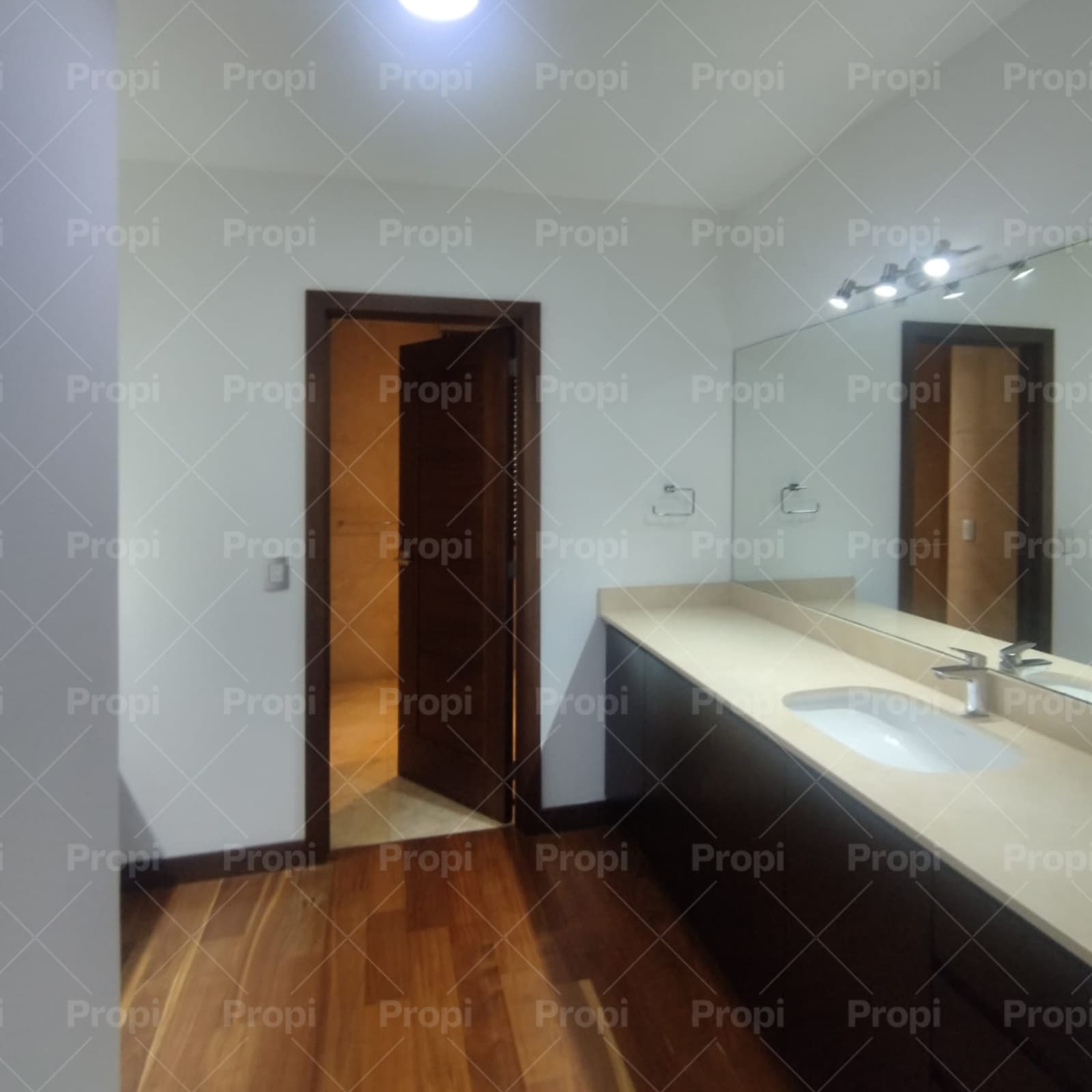 Foto 10 del proyecto