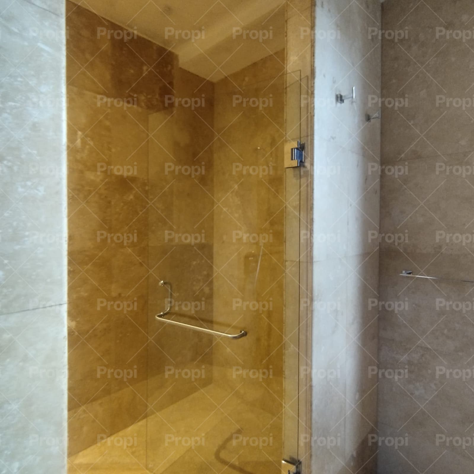Foto 11 del proyecto