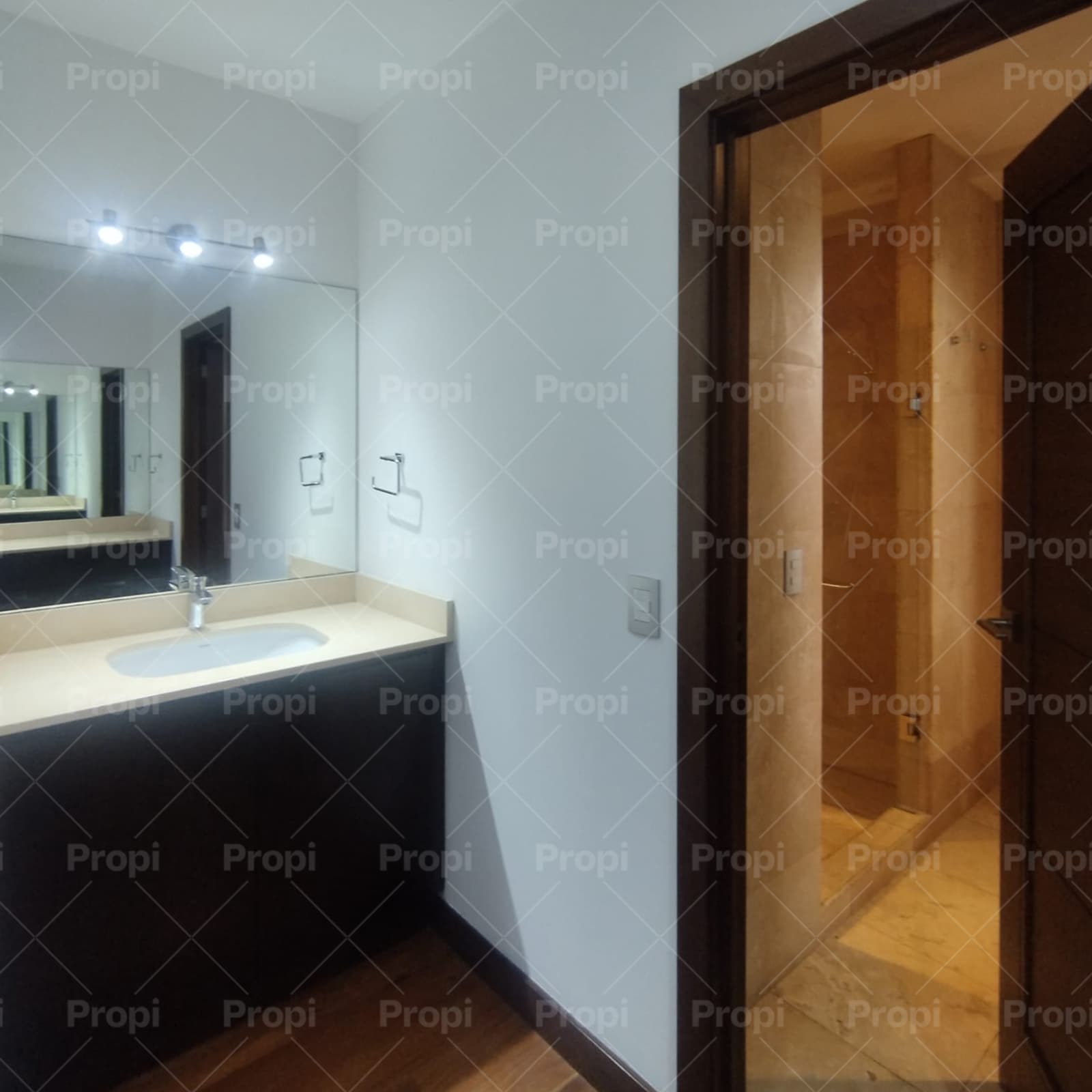 Foto 12 del proyecto