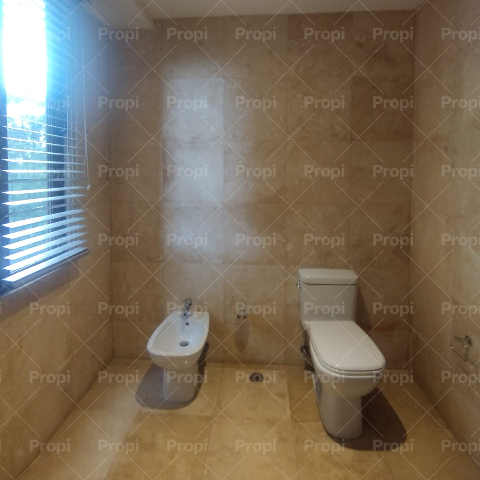 Foto 13 del proyecto
