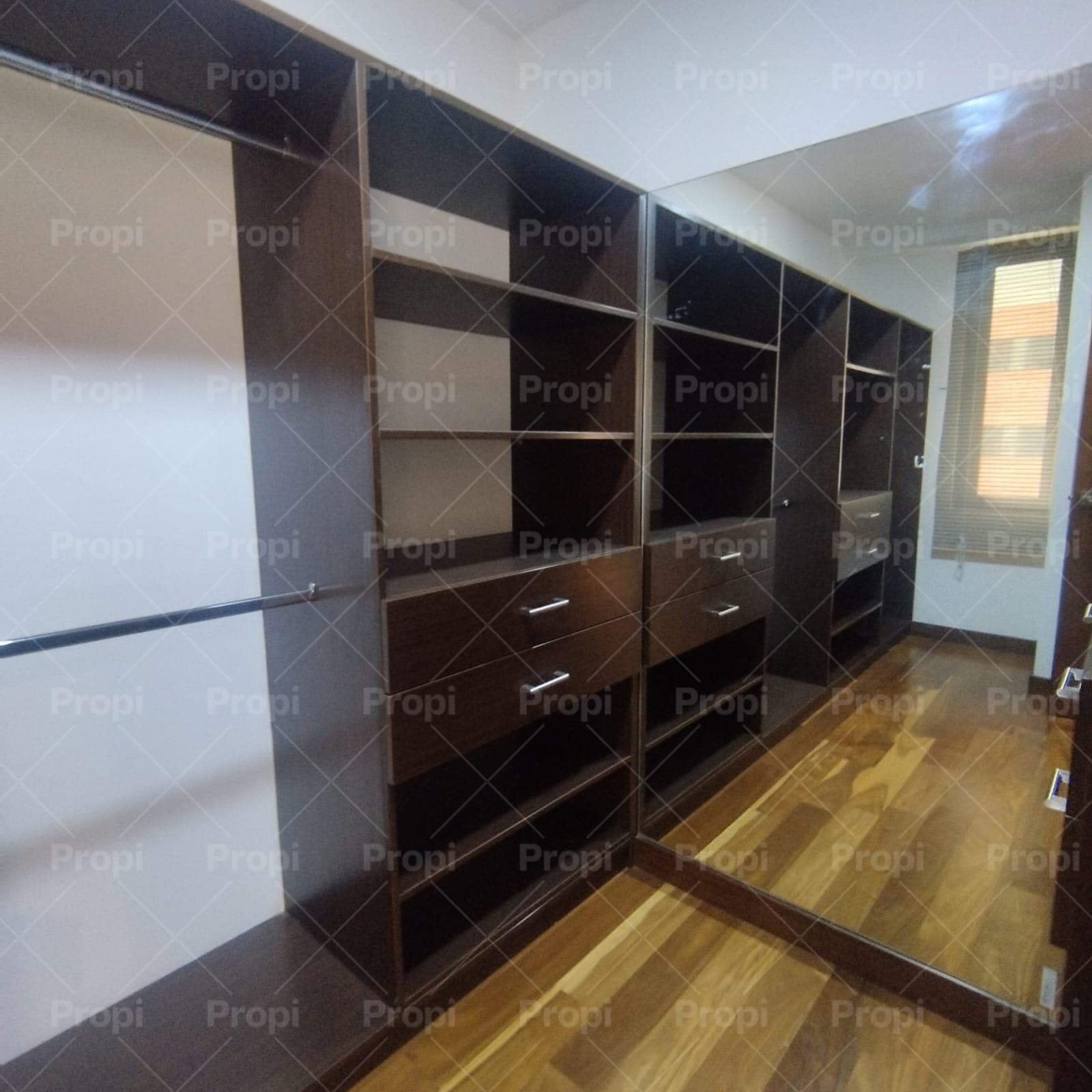 Foto 14 del proyecto