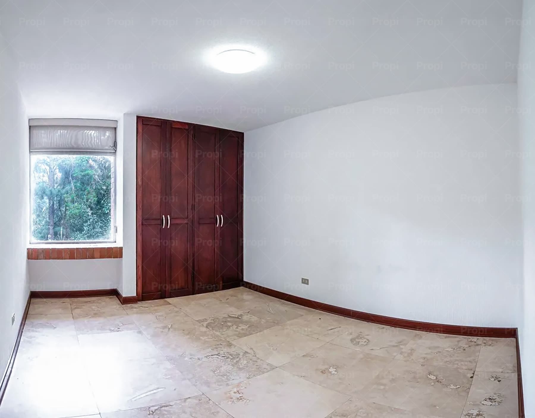 Foto 9 del proyecto