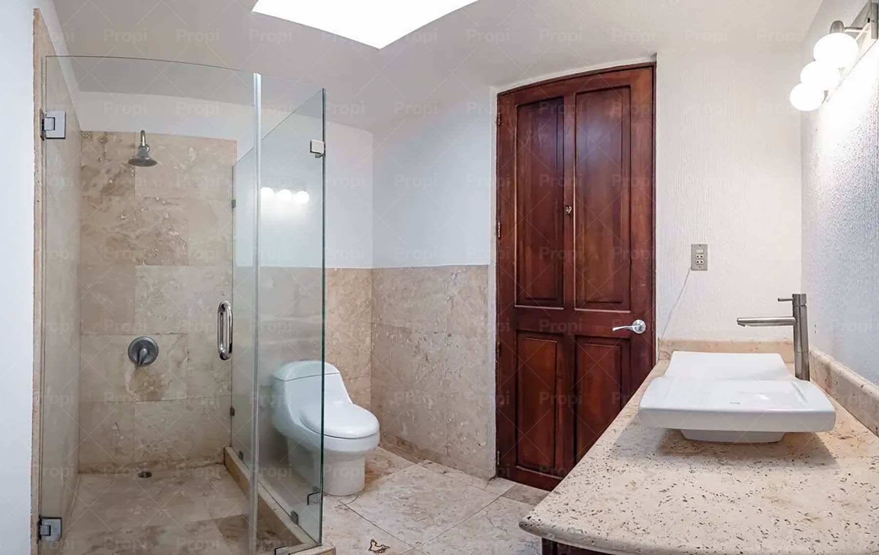 Foto 10 del proyecto