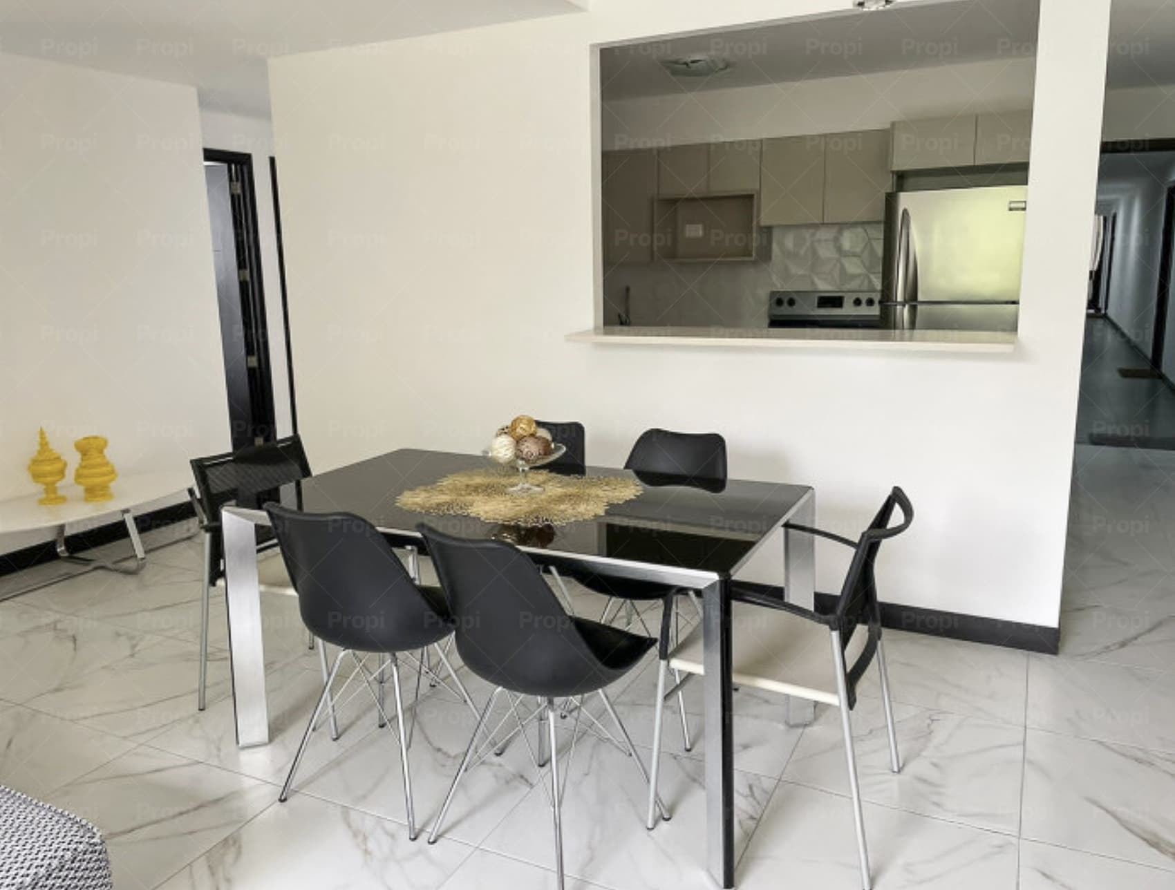 Foto 1 del proyecto