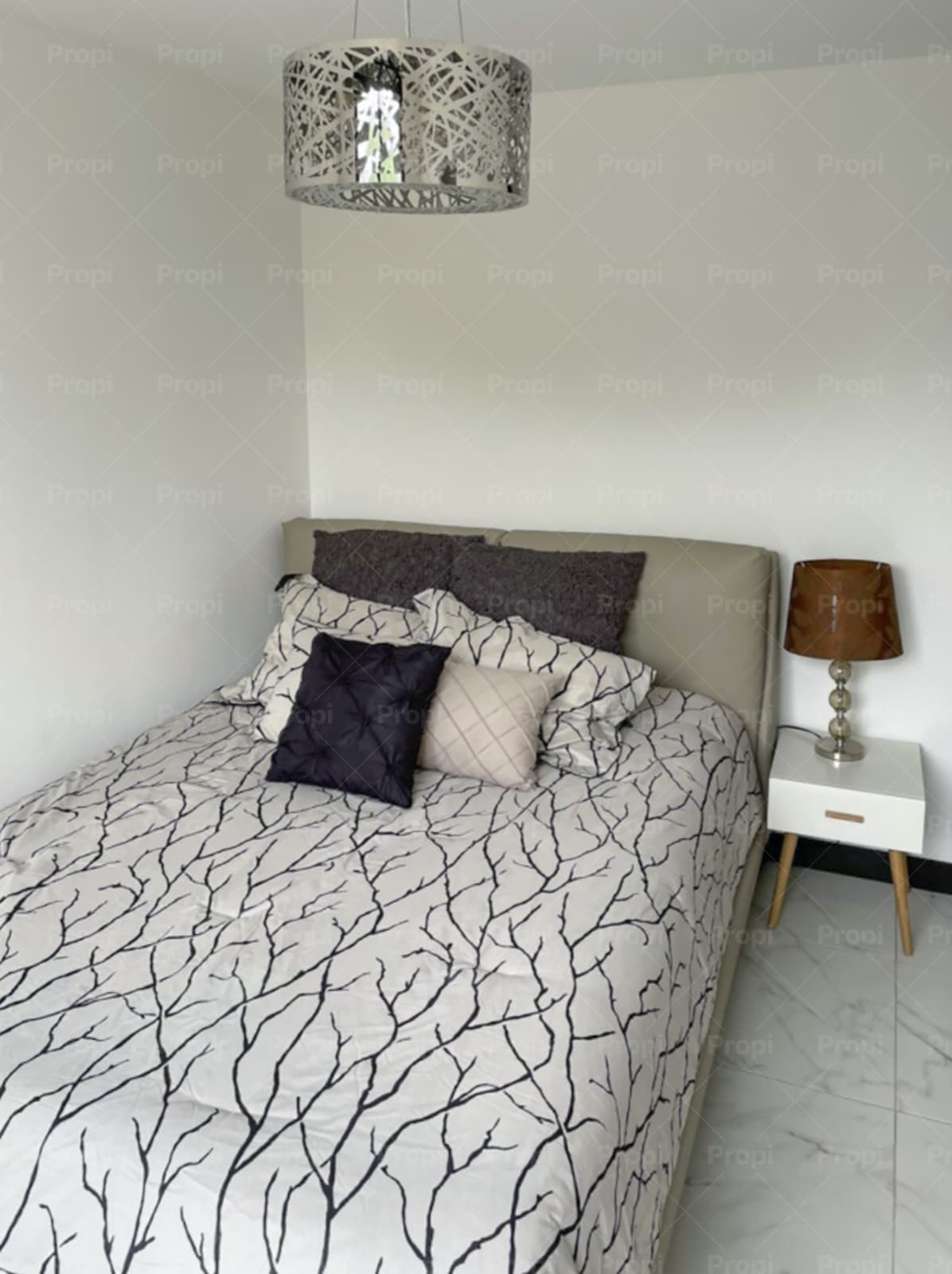 Foto 3 del proyecto